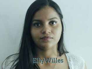 EllyWilles