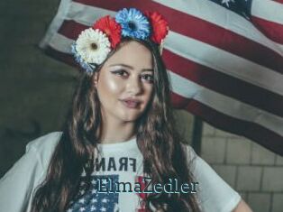 ElmaZedler