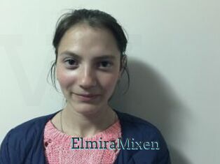 ElmiraMixen