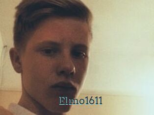 Elmo1611