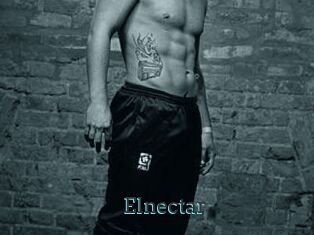 Elnectar