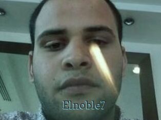 Elnoble7