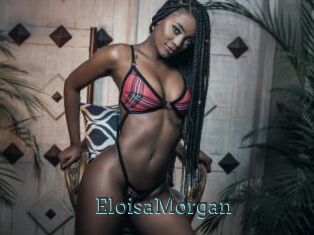 EloisaMorgan