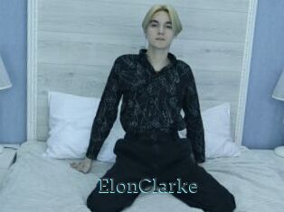 ElonClarke