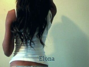 Elona