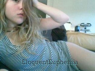 Eloquent_Euphemia