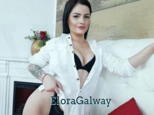 EloraGalway