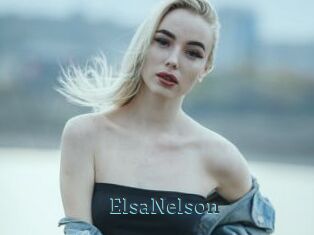 ElsaNelson