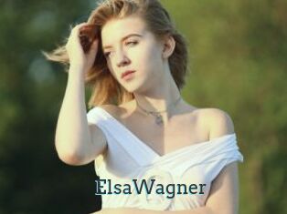ElsaWagner