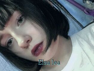 Elsa_Jea