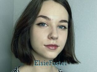 ElsieFoster