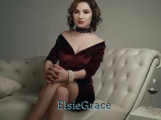 ElsieGrace