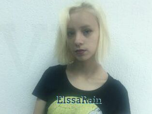ElssaRain