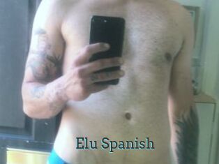 Elu_Spanish