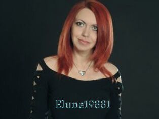 Elune19881