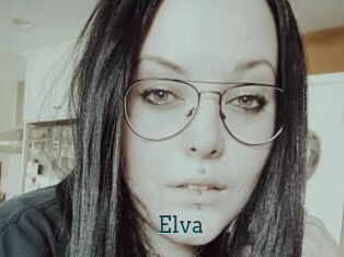 Elvanna