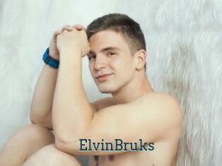 ElvinBruks