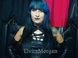 ElviraMorgan