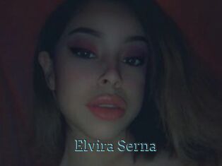 Elvira_Serna