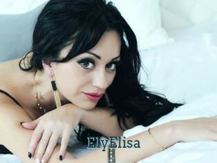 ElyElisa