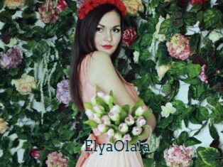 ElyaOlala