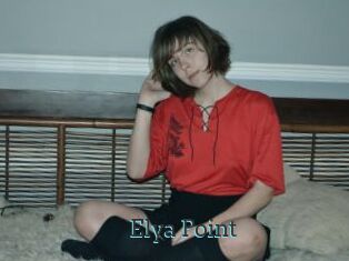 Elya_Point