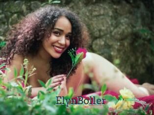 ElynBoller