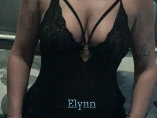 Elynn