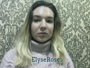 ElyseRoses