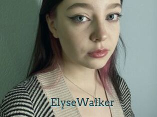 ElyseWalker