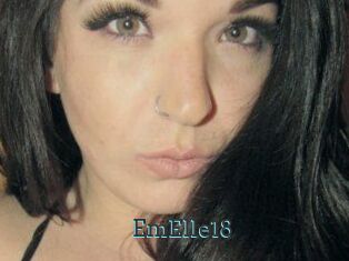 EmElle18