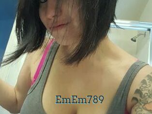 EmEm789