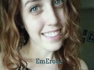 EmErotic