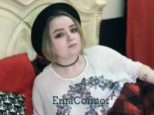 EmaConnor