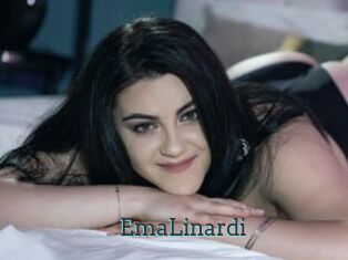 EmaLinardi