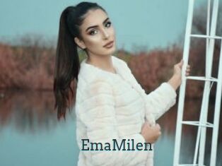 EmaMilen