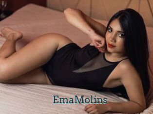 EmaMolins