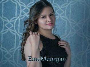EmaMoorgan