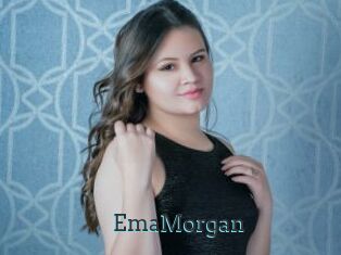 EmaMorgan