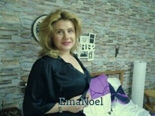 EmaNoel