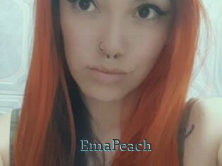 EmaPeach