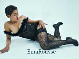 EmaRousse