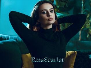 EmaScarlet