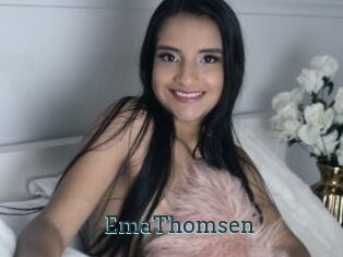 EmaThomsen