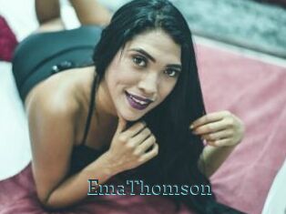 EmaThomson