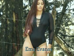 Ema_Evanss