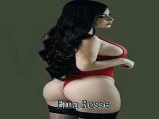 Ema_Rosse