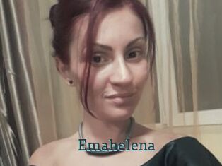 Emahelena