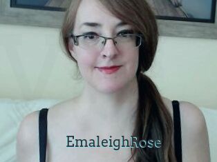 Emaleigh_Rose