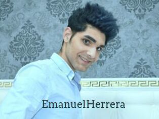 EmanuelHerrera